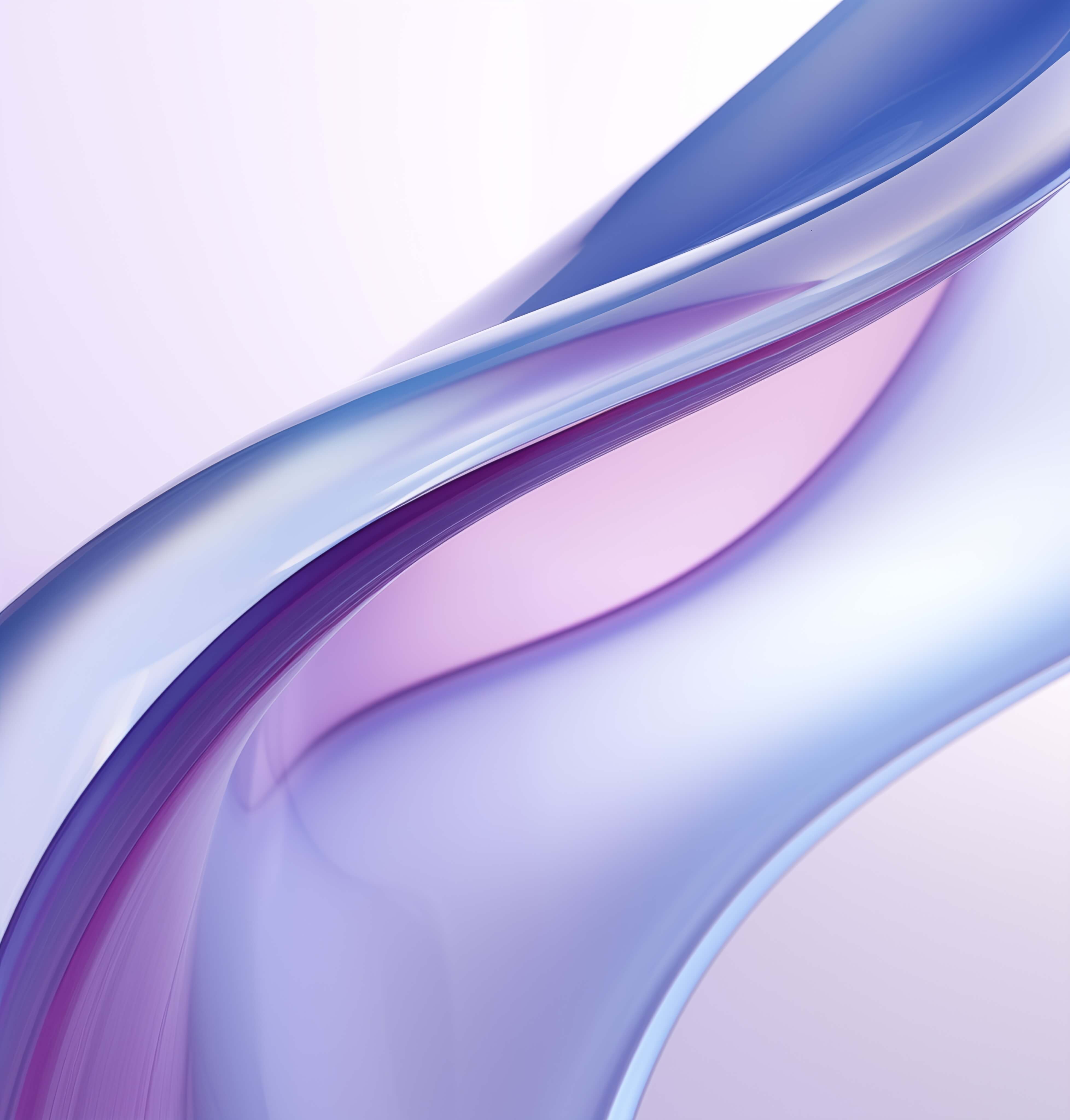 Нэвтрэх зураг